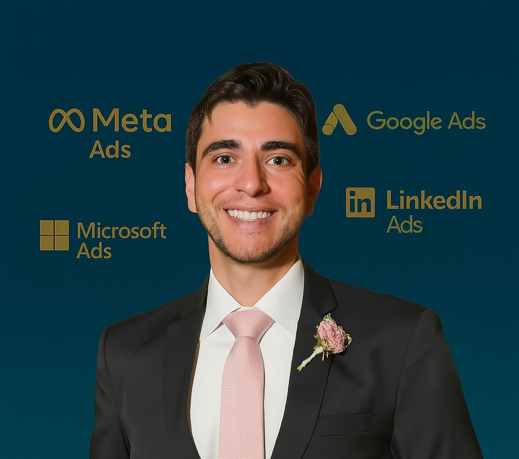 MDN Analytics – Inteligência de Dados para Negócios